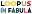 Loopus in Fabula