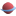 LopeSoft