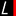 Lophelia.org, the Cold-water coral, deep-sea coral and deep-water coral resource - Home