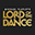 Official Lord of the Dance Tour Site | Lord of the Dance Tickets