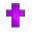 The Lords Prayer