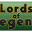 Lords of Legends - Popularity of Strategy & RPG Games