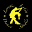 Salsa Bachata Dance Classes in NYC | Lorenz Latin Dance Studio