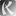 www.loretocollegekenpokarate.ie is currently registered.