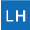 Loretta Howard Gallery