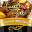 Loretta's Best — The Gourmet BBQ Sauce and Mustards you’ve been waiting for...All Gluten Free!
