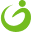 Attention Required! | Cloudflare