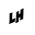 New York Times Bestselling Author Lori Handeland