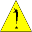 LoriotPro SNMP monitoring software - SNMP Manager - network management