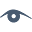 Los Angeles Vision Institute: Ophthalmologist Los Angeles, CA