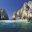 Los Cabos Guide - Los Cabos Guide