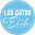 Los Gatos Elite - Gymnastics, Athletics, Dance, and more