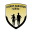 Loskop Marathon Series - Loskop Marathon Series