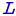 Losmandy Astronomical Products