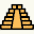 Lost Civilizations -