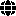 SPARQIO