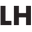 Lost Highway Records - Lost Highway Records: Shop Official Merchandise