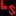 Lost Souls Band - Pittsburgh Rock Music