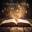 The Book of Lost Wisdom | Nyri Dawnsong