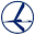 LOT Polish Airlines | Book Airline Tickets | LOT.com