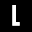 Lotas Productions | Global Voice Casting & Production