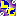 LotteryGen UK Lottery Statistics, the place to find UK Lotto statistics, and past results.