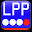 Lottery Power Picks - Free Lottery Powerball, Mega Millions, 649 Power Picks to Help You Win