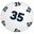 Latest UK Lottery Results | Home