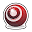 LottoStrategies.com - Lottery Winning Strategies,Powerball,Mega Millions,California Lottery,Florida Lottery,Texas Lottery,Winning Numbers Picks & more