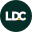 Lotus Drivers Club