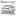 Lotus Esprit World