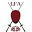 Lotus Fencing Academy