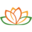 LED Recessed Lighting Manufacturer | Lotus LED Lights