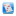 Lottery Software LotWin the Pro Lotto Software