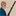 the loud bassoon