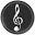 Loudoun Chorale | Community Choir | Leesburg VA