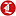 loudountimes.com | Local news, community and sports from Loudoun County, Virginia