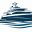 Location de bateaux en France - louerunbateauenfrance.fr