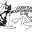 For Climbers and Hillwalkers | Loughton Mountaineering Club | LoughtonMC