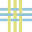 Ply Split Braiding - Handweaving
