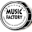 Louisiana Music Factory