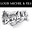Domaine Louis Michel & Fils - Vins de Chablis