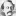 All about Louis Moreau Gottschalk (1829-1869): His life and times and music...