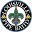 Louisville Pipe Band