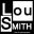 London Photography Courses - Lou Smith Fine Art Photography