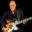 Lou Volpe - NYC Jazz Guitar |
