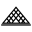 Site officiel du musée du Louvre