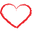 Rugs UK: Shop Love-Rugs Online | Free Delivery | Glasgow Showroom