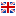 LOVE2HAVE UK | UNUSUAL JEWELLERY & RINGS | UK Made!