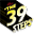 The 39 Steps Official Site for London & UK Tour Tickets